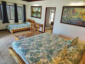 Hotel Kaveka