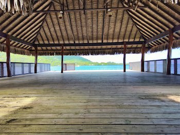 Hotel Kaveka
