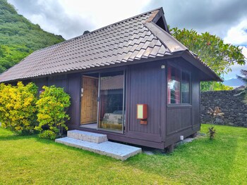 Hotel Kaveka