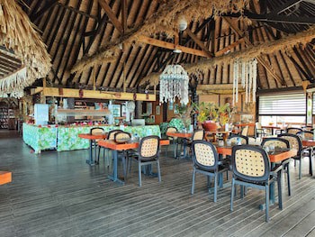 Hotel Kaveka