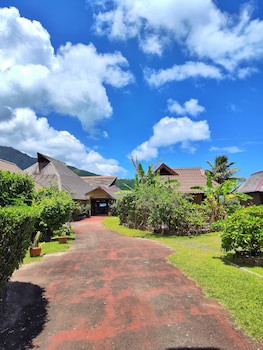 Hotel Kaveka