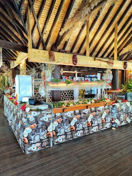 Hotel Kaveka