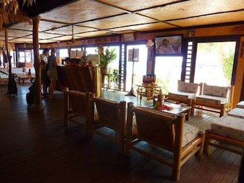 Hotel Kaveka