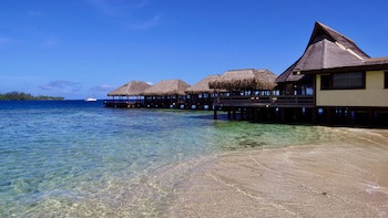 Hotel Kaveka
