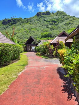 Hotel Kaveka
