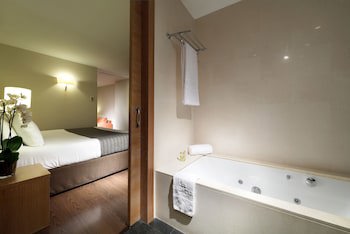 Eurostars Lucentum