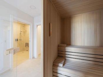 Eurostars Lucentum