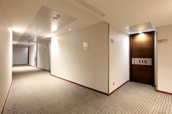 Eurostars Lucentum