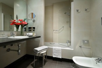 Eurostars Lucentum