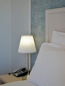 Telesilla Hotel galeri fotoğrafı