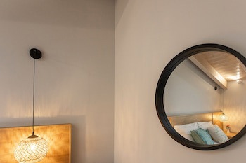 Telesilla Hotel galeri fotoğrafı