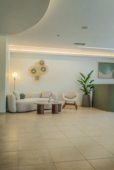 Telesilla Hotel fotoğrafı