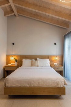 Telesilla Hotel galeri fotoğrafı