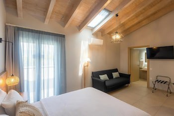 Telesilla Hotel galeri fotoğrafı