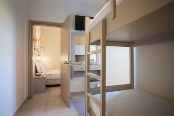 Telesilla Hotel galeri fotoğrafı