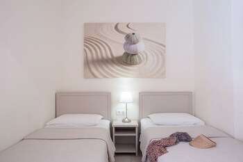 Telesilla Hotel galeri fotoğrafı