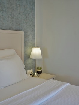 Telesilla Hotel galeri fotoğrafı