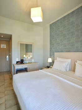 Telesilla Hotel galeri fotoğrafı