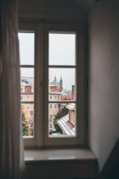 Appia Hotel Residences