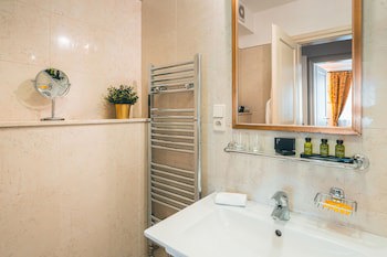 Appia Hotel Residences