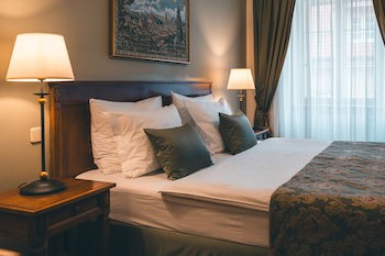 Appia Hotel Residences