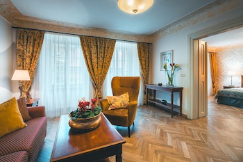 Appia Hotel Residences
