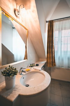 Appia Hotel Residences