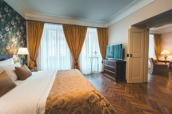 Appia Hotel Residences