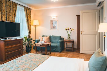 Appia Hotel Residences