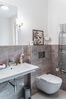 Appia Hotel Residences