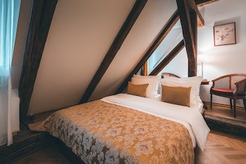 Appia Hotel Residences