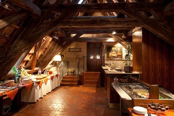 Appia Hotel Residences