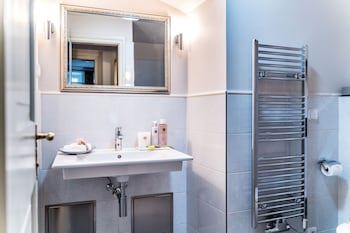 Appia Hotel Residences