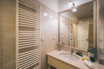 Appia Hotel Residences