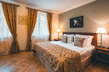 Appia Hotel Residences