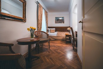 Appia Hotel Residences