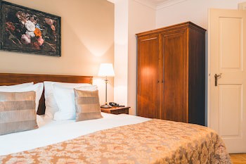 Appia Hotel Residences