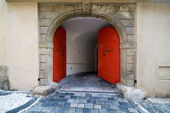 Appia Hotel Residences