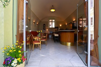 Appia Hotel Residences