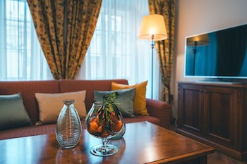 Appia Hotel Residences