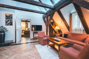 Appia Hotel Residences