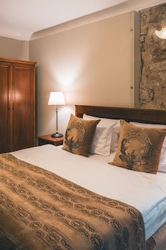 Appia Hotel Residences