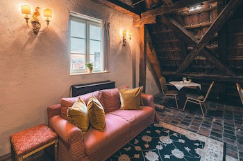Appia Hotel Residences