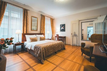Appia Hotel Residences