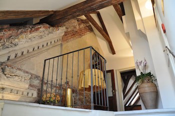Appia Hotel Residences