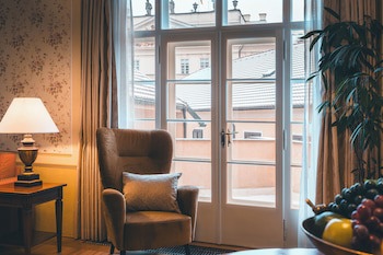 Appia Hotel Residences