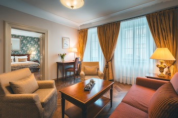 Appia Hotel Residences