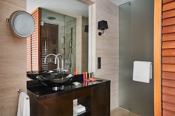 Do & Co Hotel Vienna