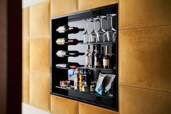 Do & Co Hotel Vienna