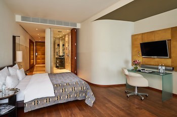 Do & Co Hotel Vienna